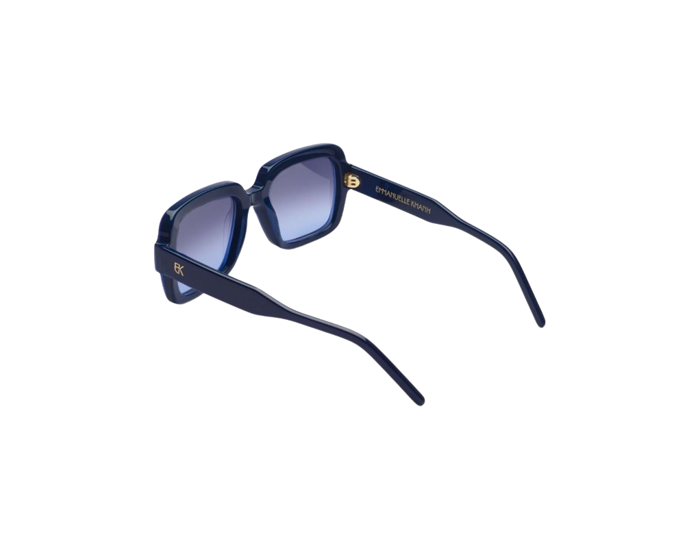 Lunettes de Soleil Emmanuelle Khanh EK BAMBINO