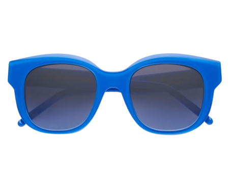 177309-Lunettes de Soleil Emmanuelle Khanh EK ZIGGY