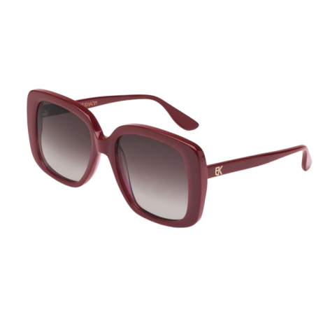 Sunglasses Emmanuelle Khanh EK CARMEN SOL