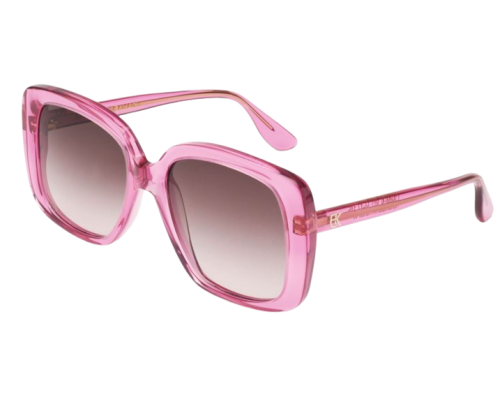 Lunettes de Soleil Emmanuelle Khanh EK CARMEN SOL
