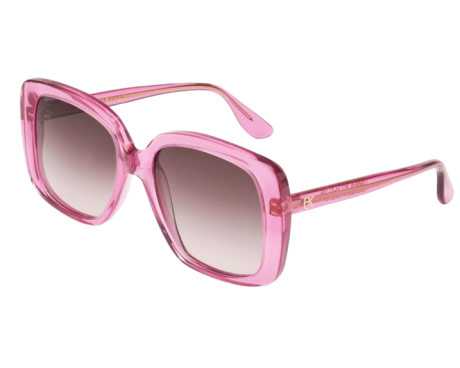 177317-Lunettes de Soleil Emmanuelle Khanh EK CARMEN SOL