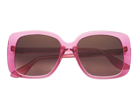 177318-Sunglasses Emmanuelle Khanh EK CARMEN SOL