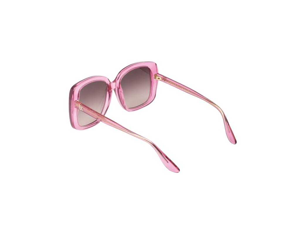 Lunettes de Soleil Emmanuelle Khanh EK CARMEN SOL
