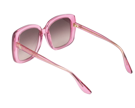 177319-Lunettes de Soleil Emmanuelle Khanh EK CARMEN SOL