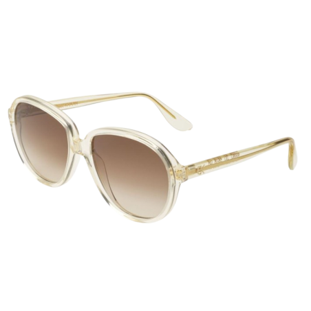 Lunettes de Soleil Emmanuelle Khanh EK MANO SOL
