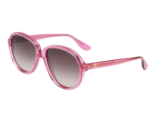 Sunglasses Emmanuelle Khanh EK MANO SOL