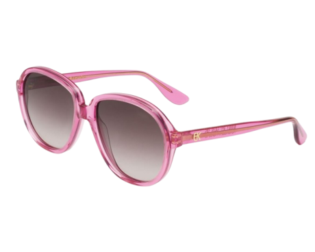 177341-Lunettes de Soleil Emmanuelle Khanh EK MANO SOL