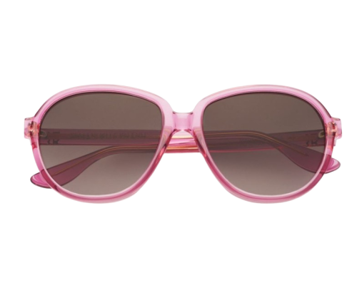 Lunettes de Soleil Emmanuelle Khanh EK MANO SOL