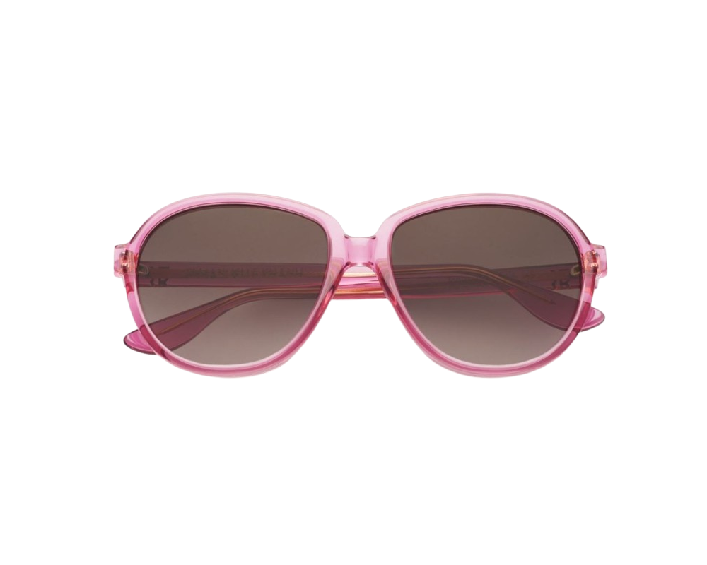 Lunettes de Soleil Emmanuelle Khanh EK MANO SOL