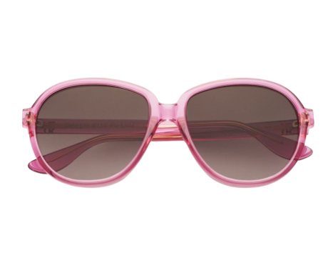 177342-Lunettes de Soleil Emmanuelle Khanh EK MANO SOL