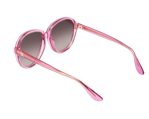 Sunglasses Emmanuelle Khanh EK MANO SOL