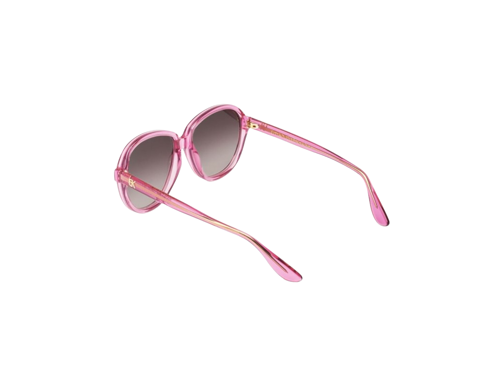 Lunettes de Soleil Emmanuelle Khanh EK MANO SOL