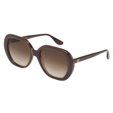 Lunettes de Soleil Emmanuelle Khanh EK ORPHEE SOL