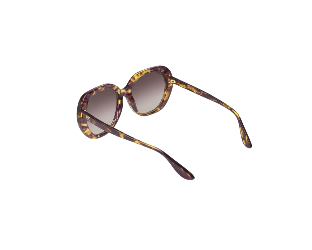 Lunettes de Soleil Emmanuelle Khanh EK ORPHEE SOL