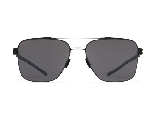 Zonnebril Mykita NO1 Bernie