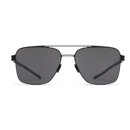 Lunettes de Soleil Mykita NO1 Bernie