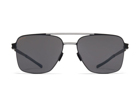177410-Lunettes de Soleil Mykita NO1 Bernie