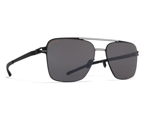 177411-Lunettes de Soleil Mykita NO1 Bernie