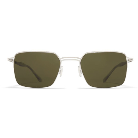 Zonnebril Mykita Lite Alcott