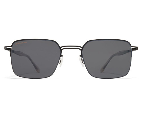 Lunettes de Soleil Mykita Lite Alcott