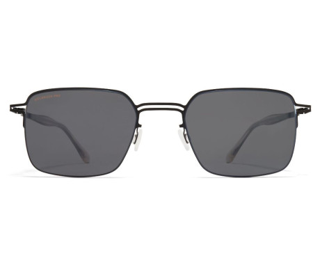 177446-Zonnebril Mykita Lite Alcott
