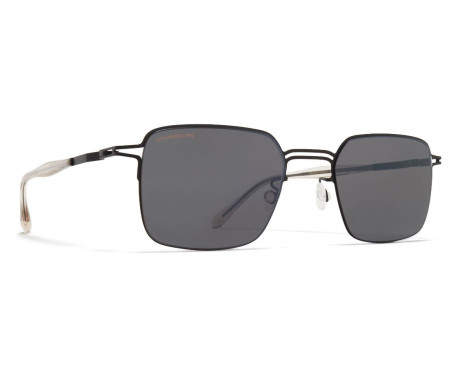 177447-Lunettes de Soleil Mykita Lite Alcott