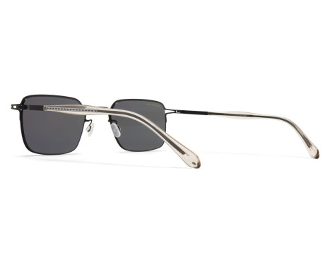 177448-Zonnebril Mykita Lite Alcott