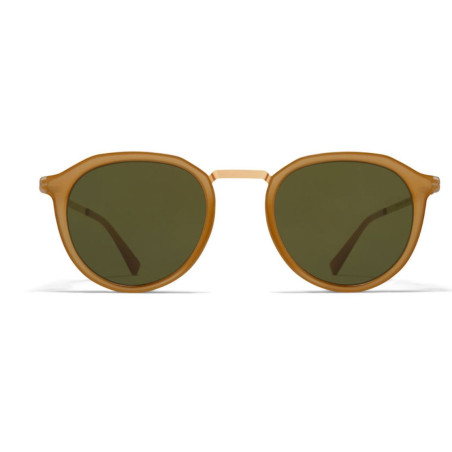 Lunettes de Soleil Mykita Lite Paulson