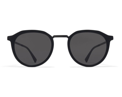 Lunettes de Soleil Mykita Lite Paulson