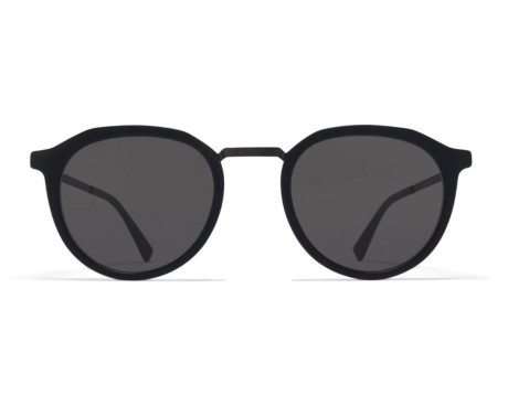177497-Zonnebril Mykita Lite Paulson