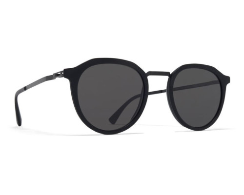 Lunettes de Soleil Mykita Lite Paulson