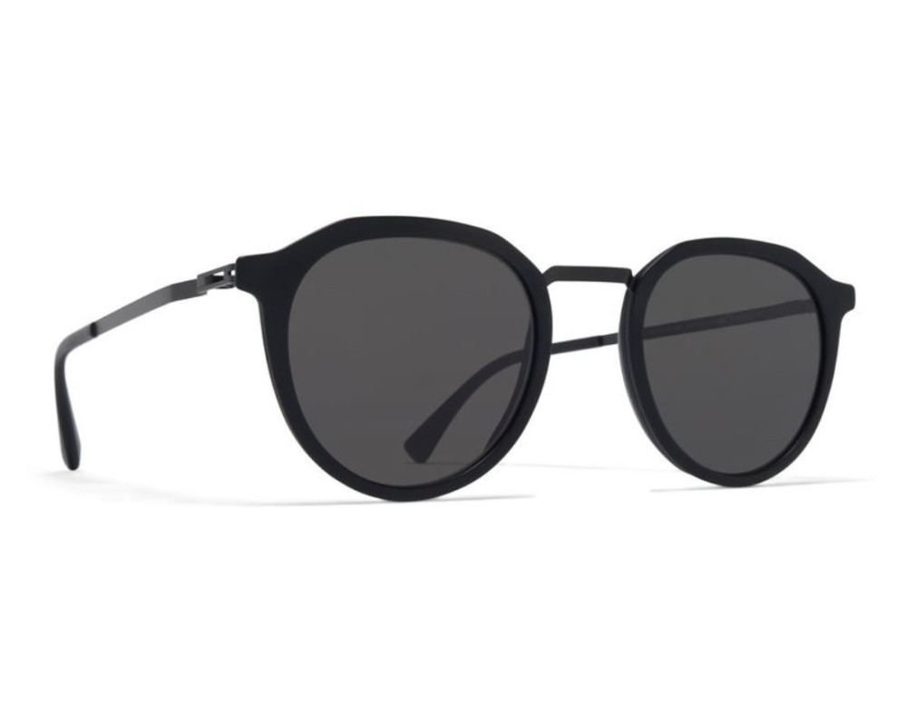 Zonnebril Mykita Lite Paulson