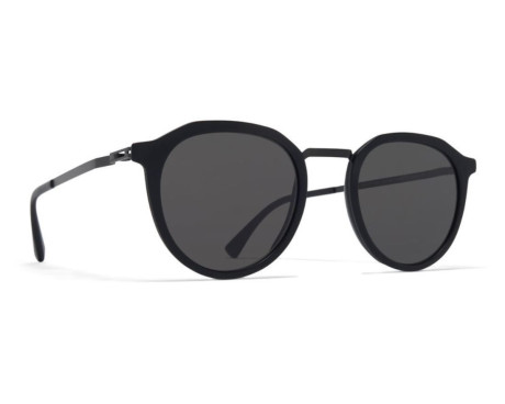 177498-Lunettes de Soleil Mykita Lite Paulson