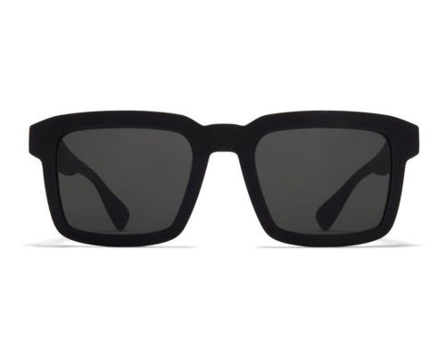 Lunettes de Soleil Mykita Nylon Neven