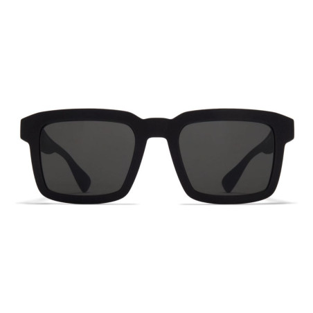 Lunettes de Soleil Mykita Nylon Neven