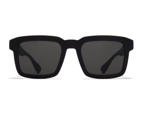 177514-Sunglasses Mykita Nylon Neven