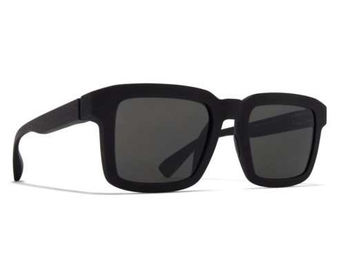 Sunglasses Mykita Nylon Neven