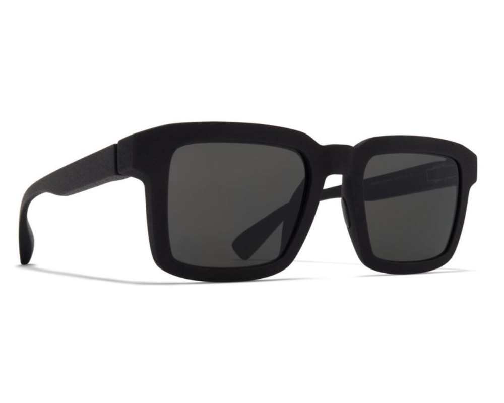 Lunettes de Soleil Mykita Nylon Neven