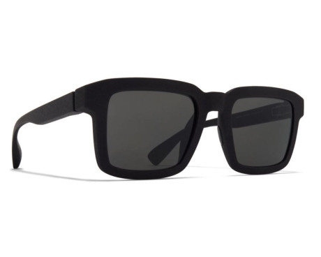 177515-Lunettes de Soleil Mykita Nylon Neven
