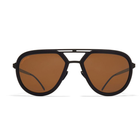 Zonnebril Mykita Nylon Cypres