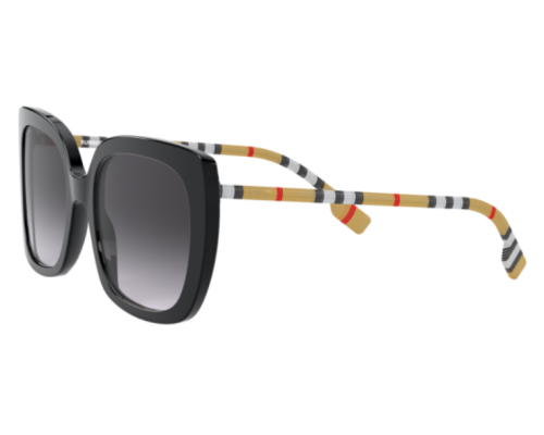 Sunglasses Burberry BE4323