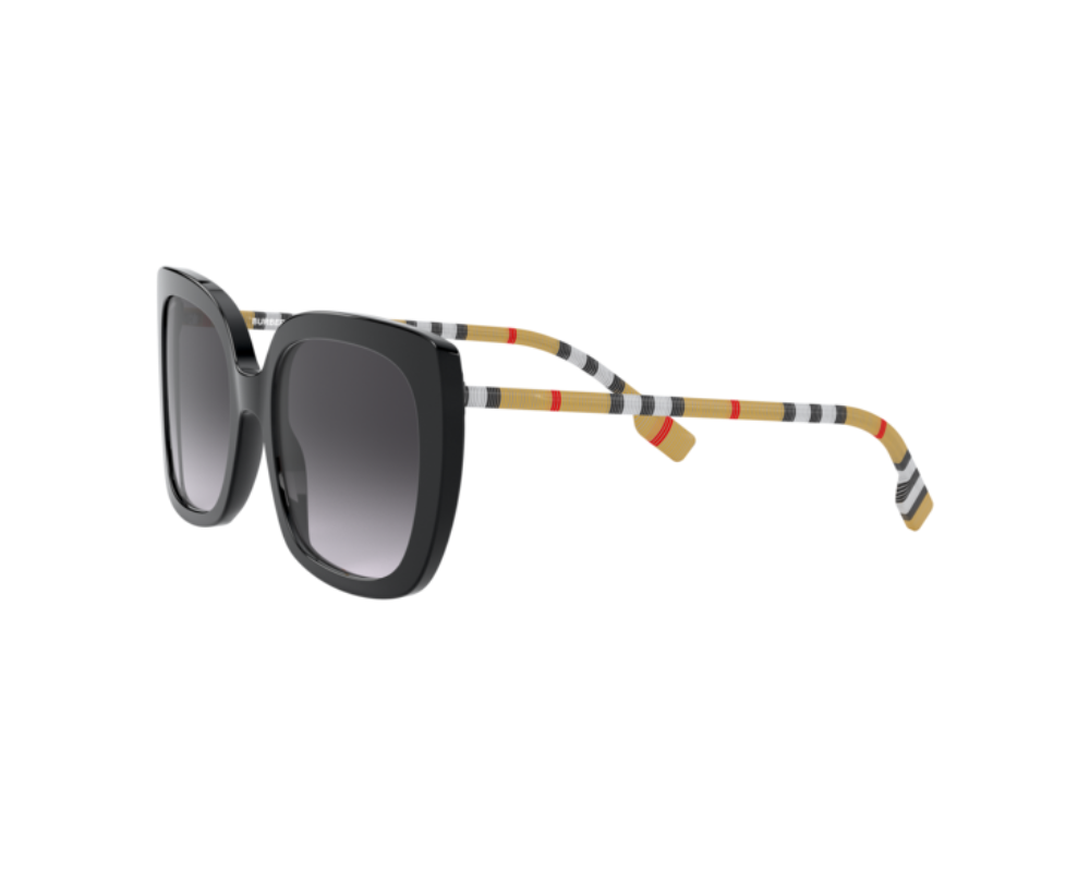 Lunettes de soleil Burberry BE4323