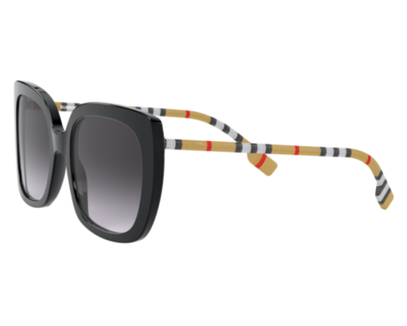 177544-Sunglasses Burberry BE4323