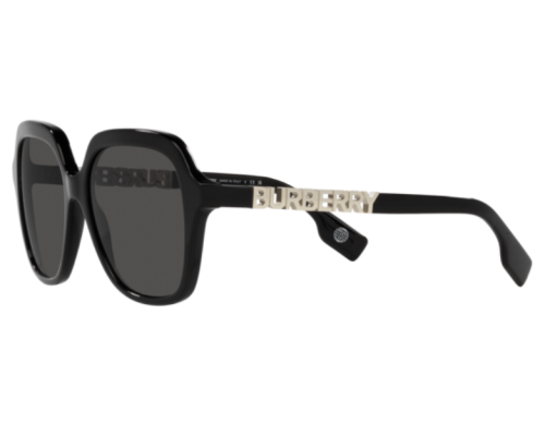 Lunettes de Soleil Burberry BE4389