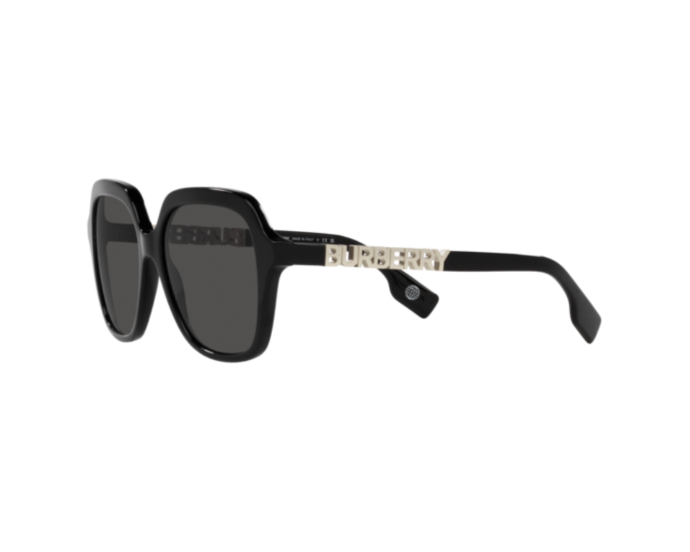 Sunglasses Burberry BE4389
