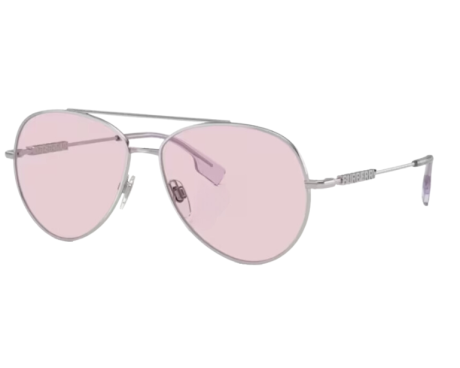 177646-Lunettes de Soleil Burberry BE3147