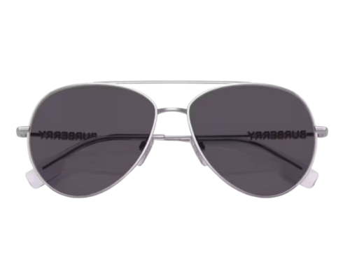 Lunettes de Soleil Burberry BE3147