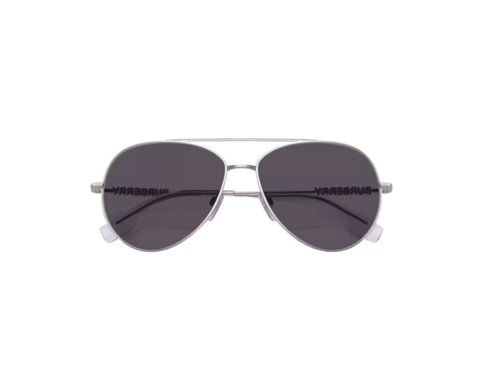 Zonnebril Burberry BE3147