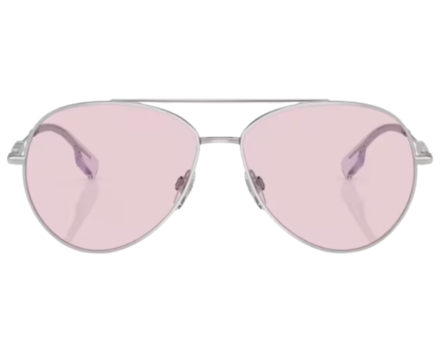 Zonnebril Burberry BE3147