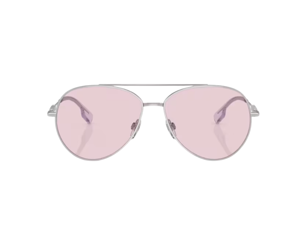 Zonnebril Burberry BE3147